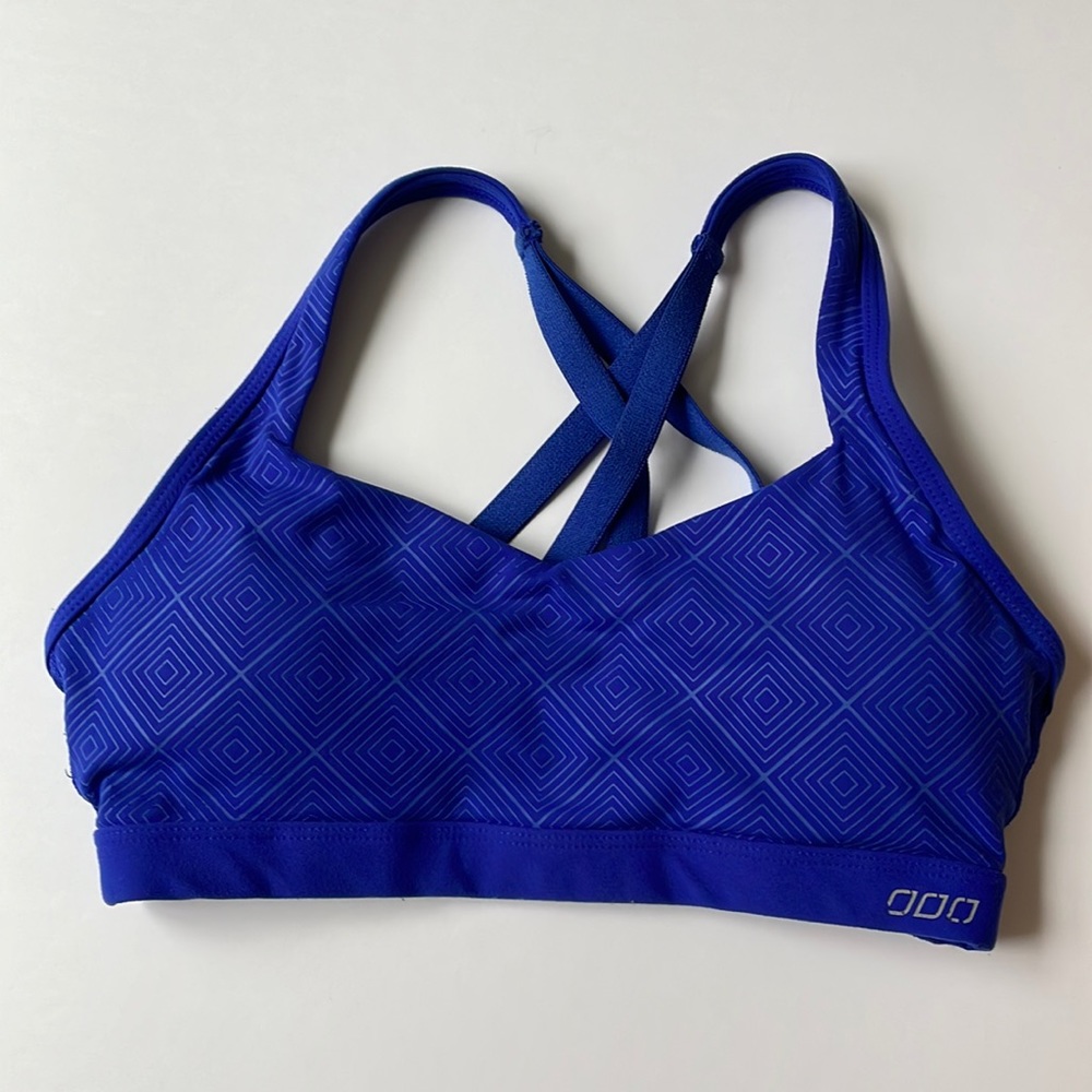 Lorna Jane Sports Bra